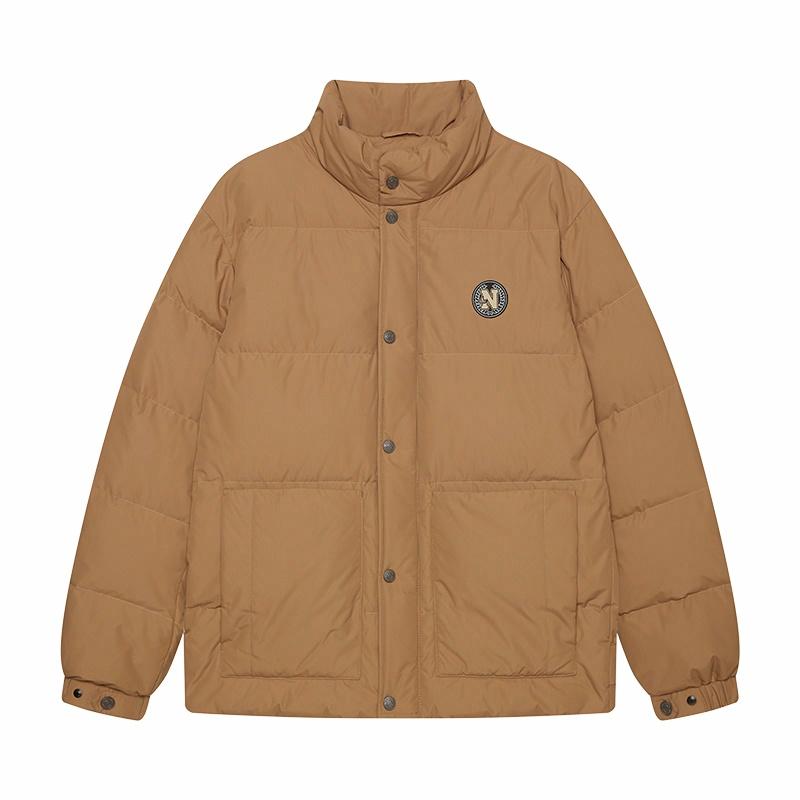 Куртка Navigare