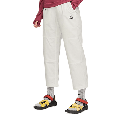 Брюки женские Nike - Boxette Shop