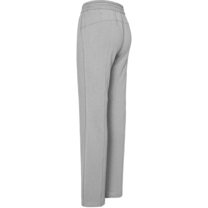 Брюки женские Lululemon - Boxette Shop