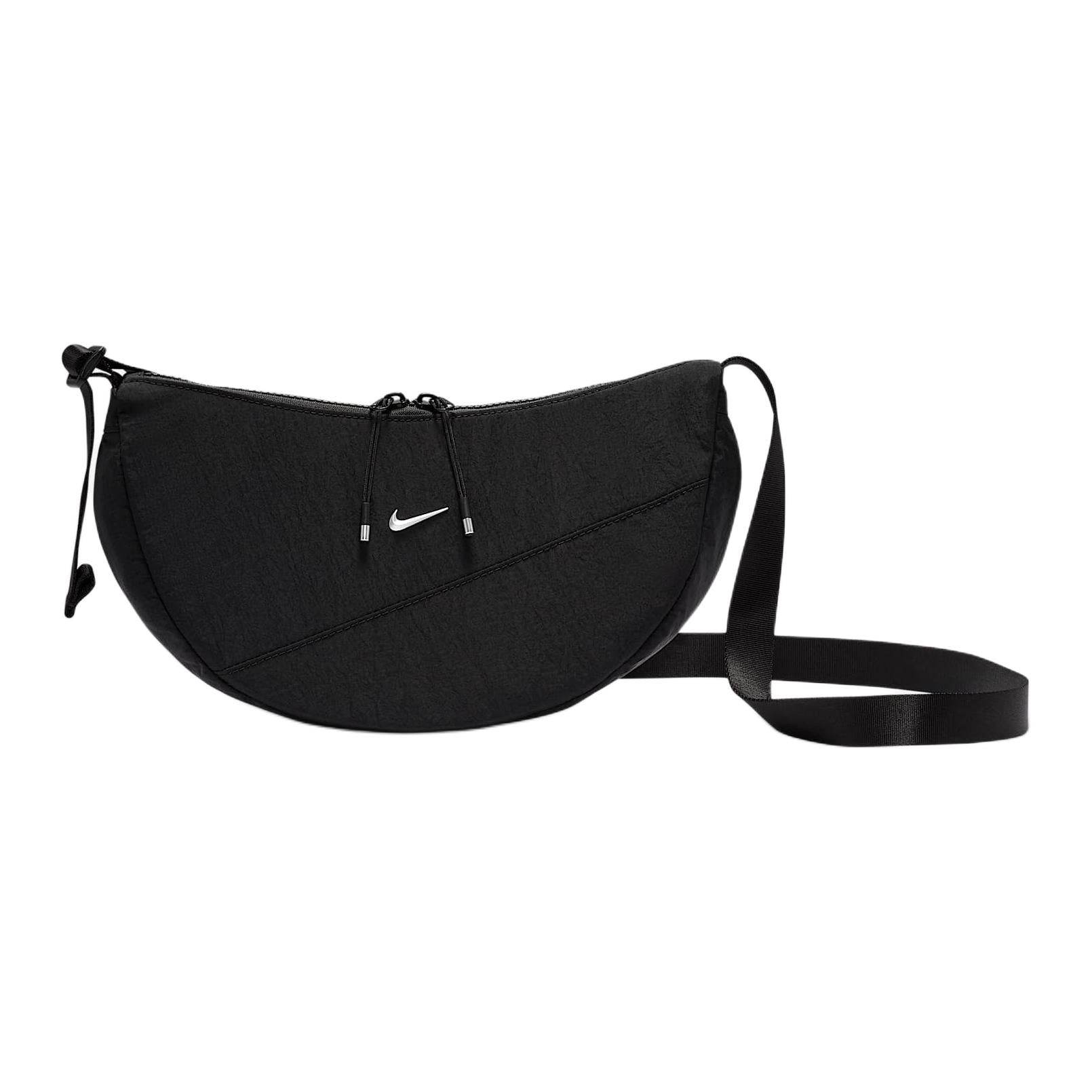 Сумка на плечо Nike - Boxette Shop