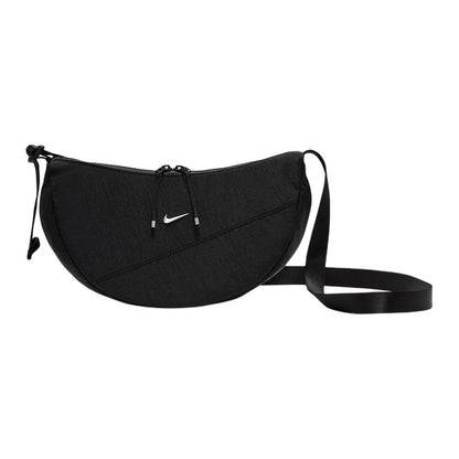 Сумка на плечо Nike - Boxette Shop