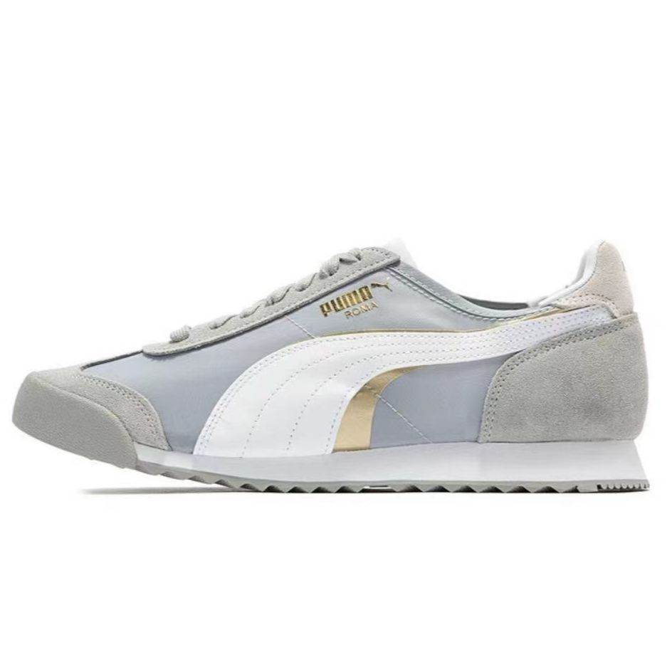 Кроссовки Puma Roma - Boxette Shop