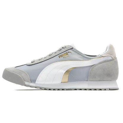 Кроссовки Puma Roma - Boxette Shop