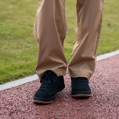 Кроссовки мужские Reebok Club C 85 W+