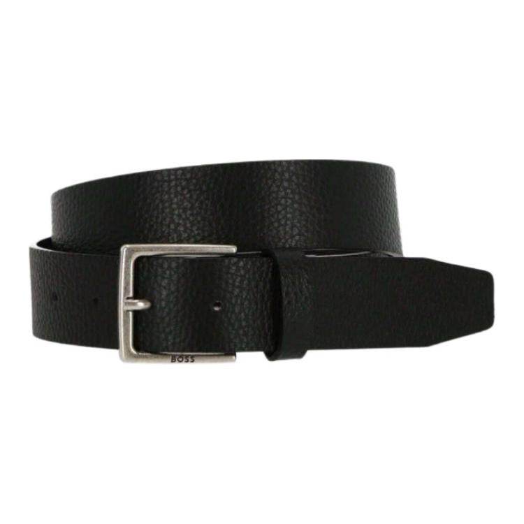 Ремень мужской Hugo Boss - Boxette Shop