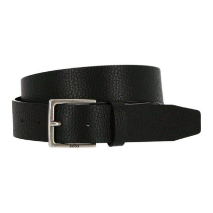 Ремень мужской Hugo Boss - Boxette Shop