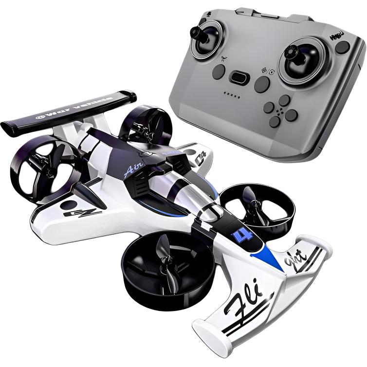 Машина дистанционного управления SNAEN F1 Racer