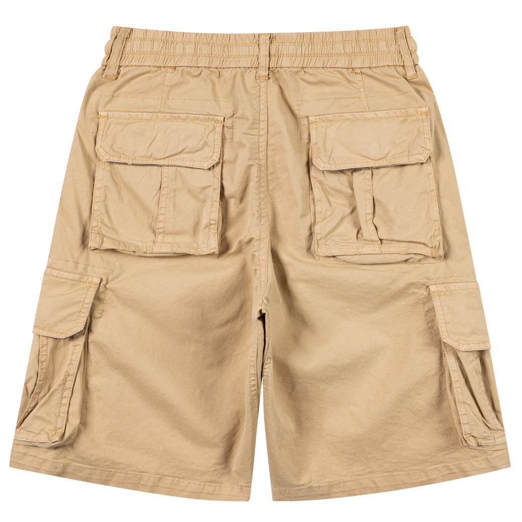 Шорты мужские Antioffice - Boxette Shop