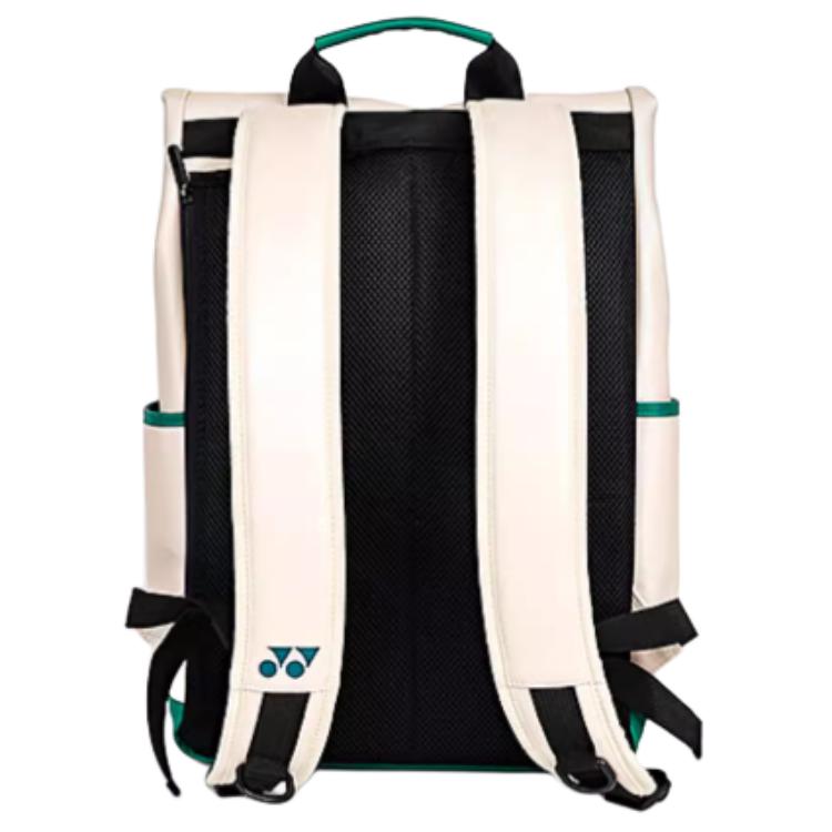 Спортивный рюкзак Yonex
