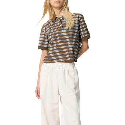 Футболка женская Uniqlo - Boxette Shop