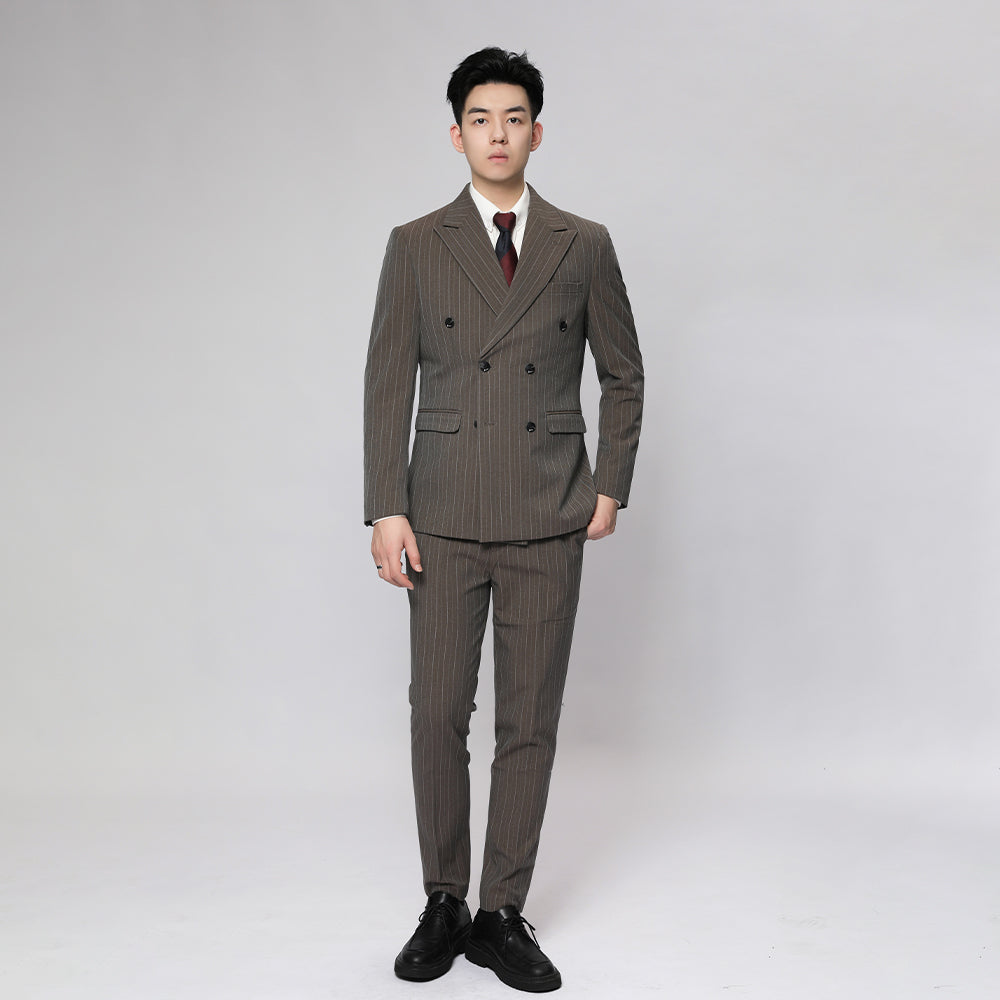 Пиджак мужской Johnhollis