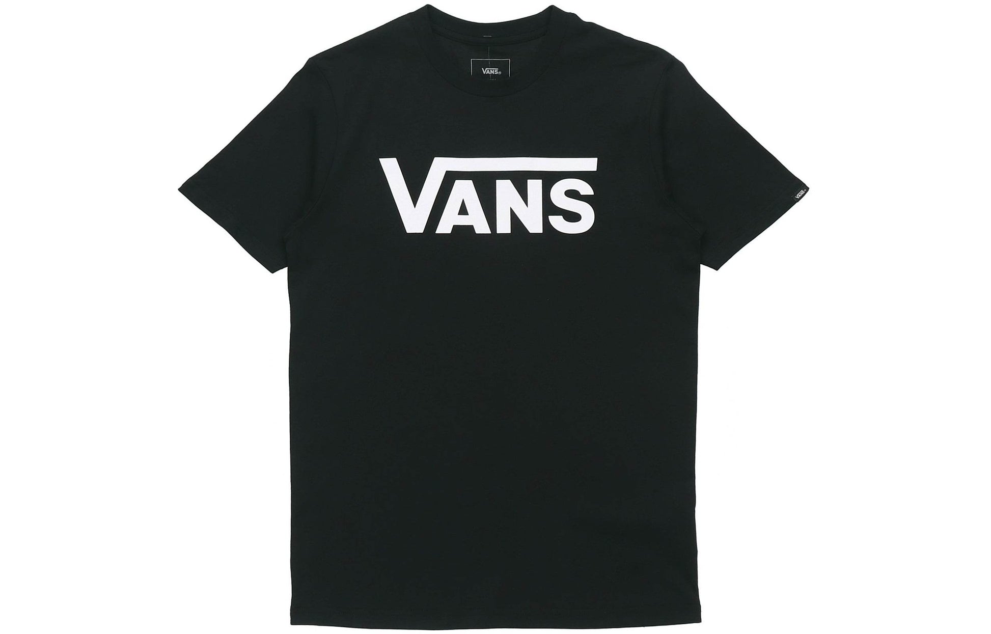 Футболка Vans - Boxette Shop
