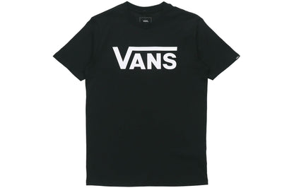 Футболка Vans - Boxette Shop
