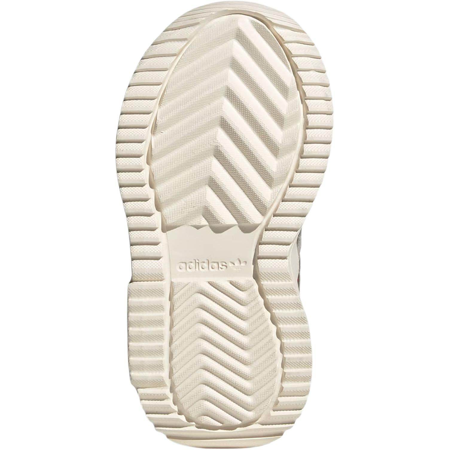 Кроссовки детские Adidas Originals Retropy F2 - Boxette Shop