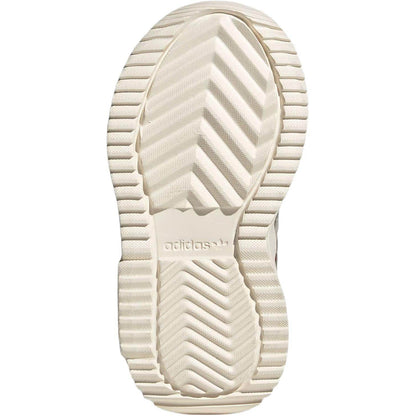 Кроссовки детские Adidas Originals Retropy F2 - Boxette Shop