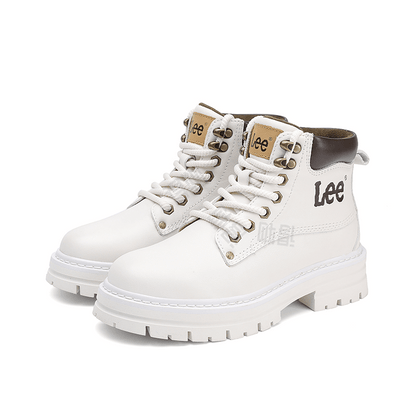 Сапоги женские Lee - Boxette Shop