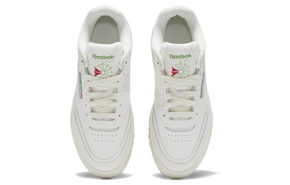 Кроссовки женские Reebok Club C Extra