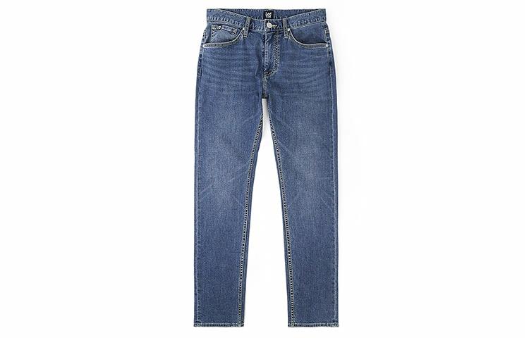 Джинсы мужские Lee SS24 705 Cool