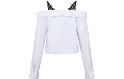 Блузка женская Urban Revivo - Boxette Shop