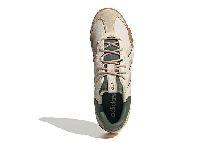 Кроссовки Adidas Neo Futro Mixr - Boxette Shop