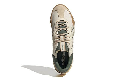Кроссовки Adidas Neo Futro Mixr - Boxette Shop