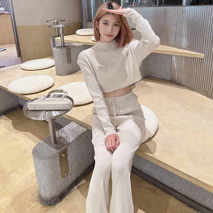 Костюм женский Yvette Classic - Boxette Shop