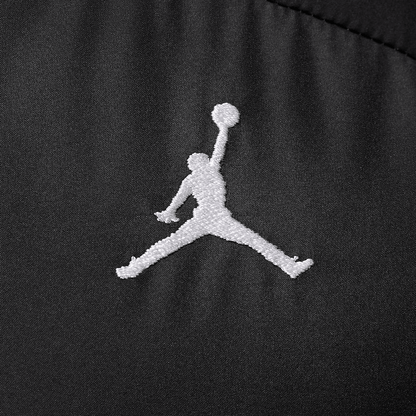 Пуховик женский Jordan - Boxette Shop