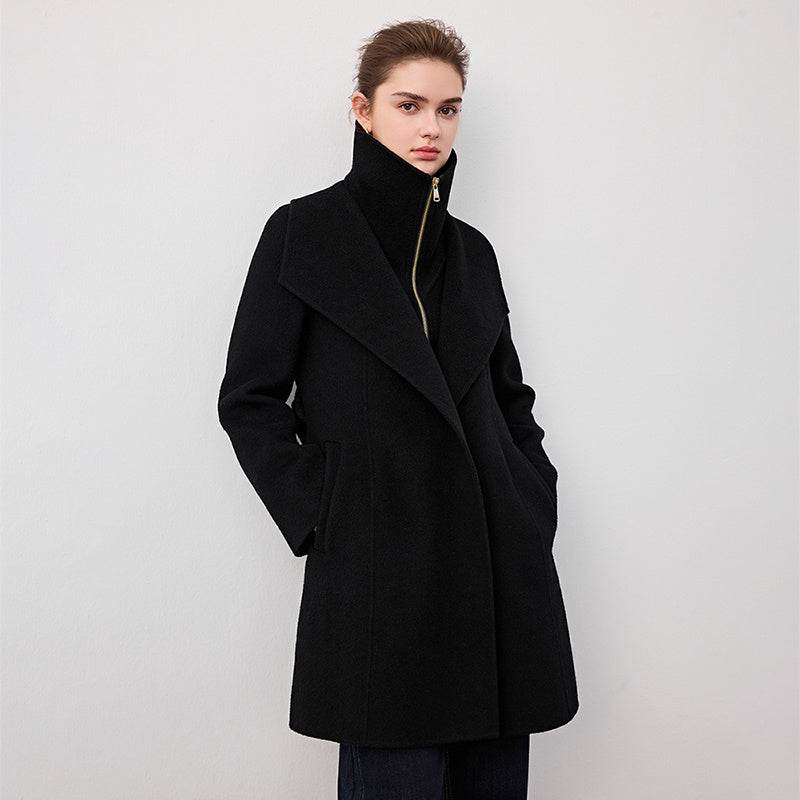 Пальто женское Navigare - Boxette Shop