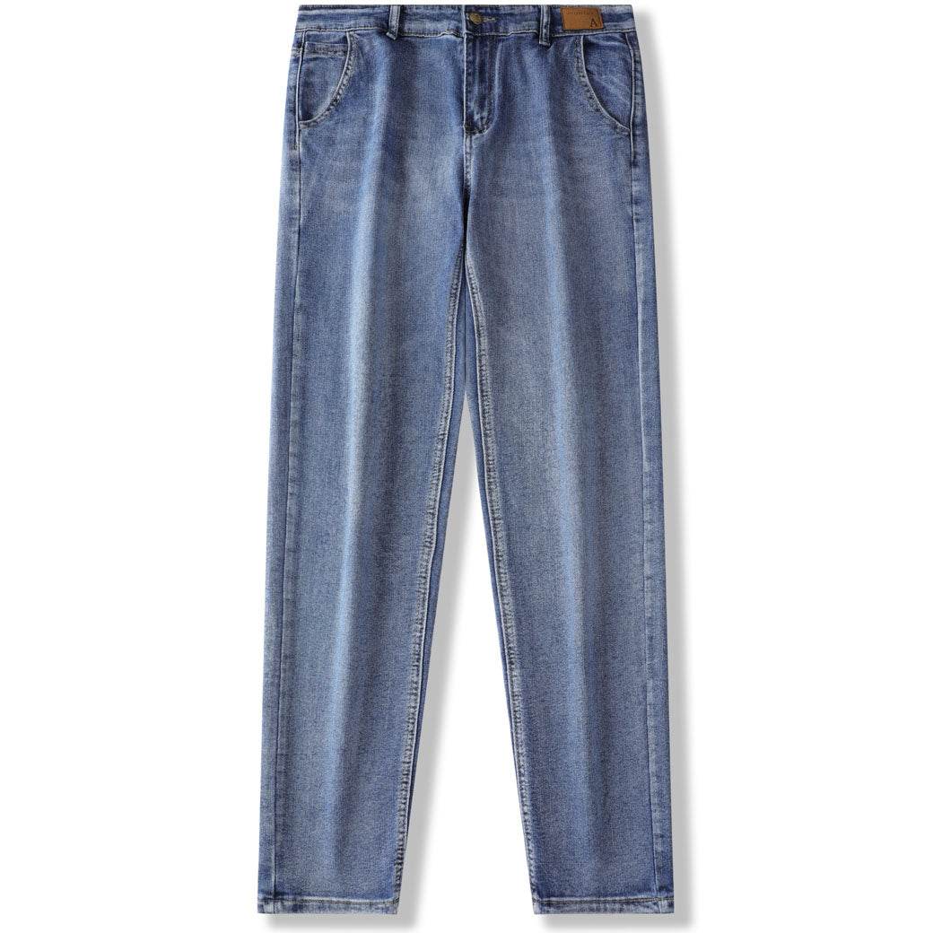 Джинсы мужские Antioffice - Boxette Shop