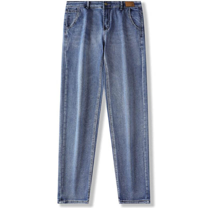 Джинсы мужские Antioffice - Boxette Shop