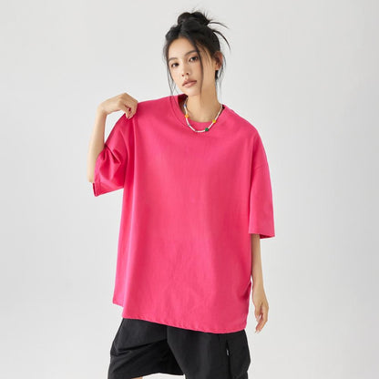 Футболка Golfcross