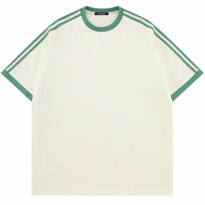 Спортивная футболка женская Golfcross - Boxette Shop