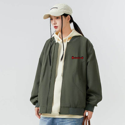 Куртка Antioffice - Boxette Shop