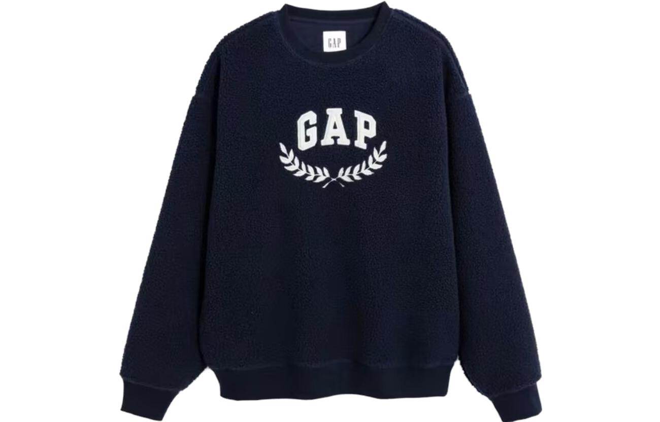 Толстовка Gap - Boxette Shop