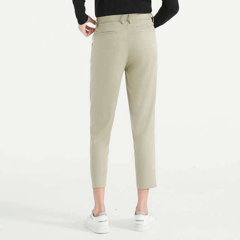 Брюки мужские Antioffice - Boxette Shop