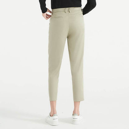 Брюки мужские Antioffice - Boxette Shop