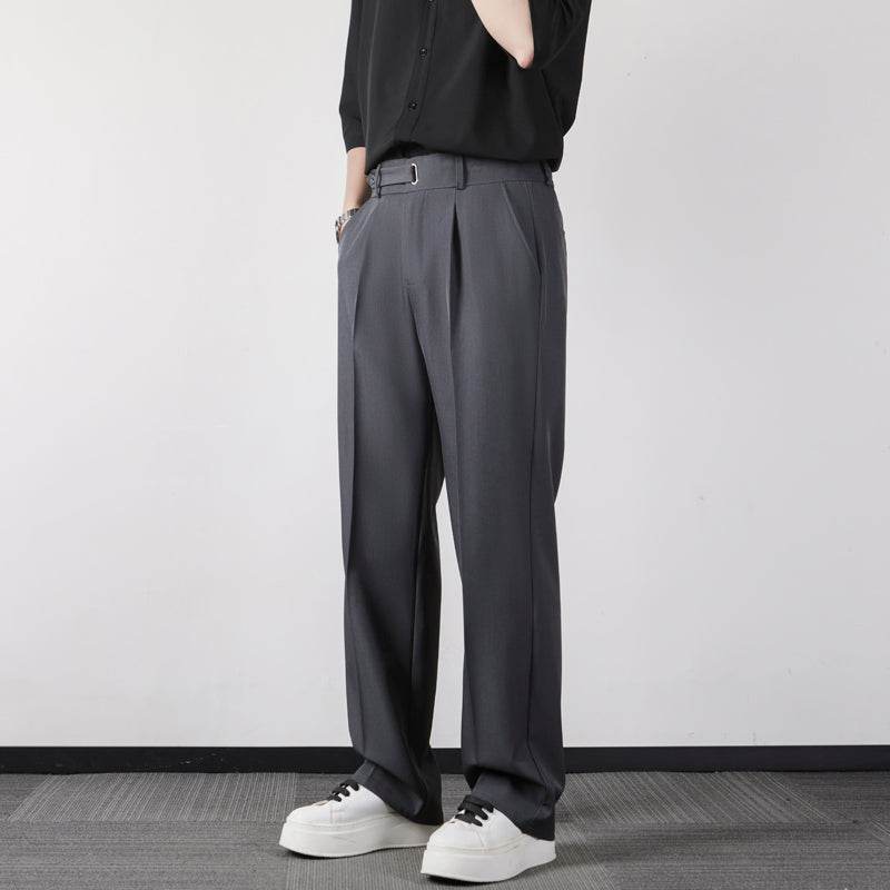 Брюки мужские Antioffice - Boxette Shop