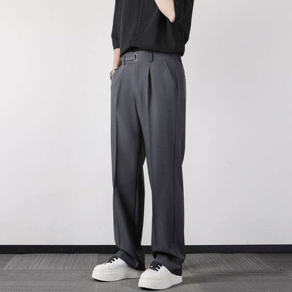 Брюки мужские Antioffice - Boxette Shop