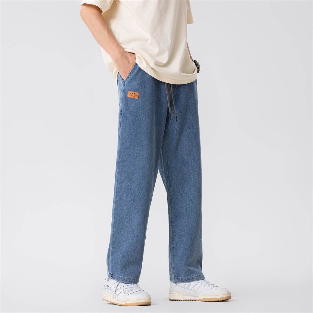 Джинсы мужские Antioffice - Boxette Shop