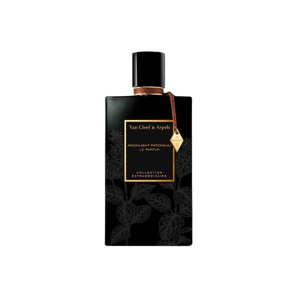 Духи Van Cleef & Arpels - Boxette Shop