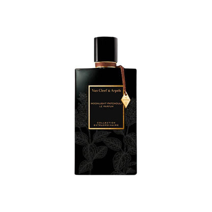 Духи Van Cleef & Arpels - Boxette Shop