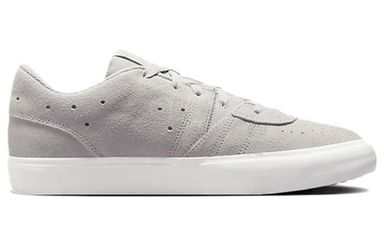 Кроссовки мужские Jordan - Boxette Shop