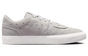 Кроссовки мужские Jordan - Boxette Shop