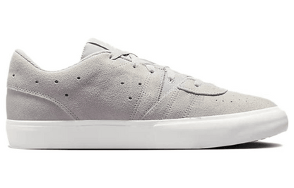 Кроссовки мужские Jordan - Boxette Shop