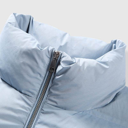 Пуховик мужской Gxg - Boxette Shop