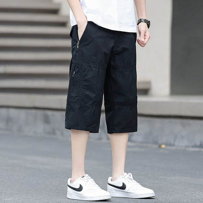 Шорты мужские Antioffice - Boxette Shop