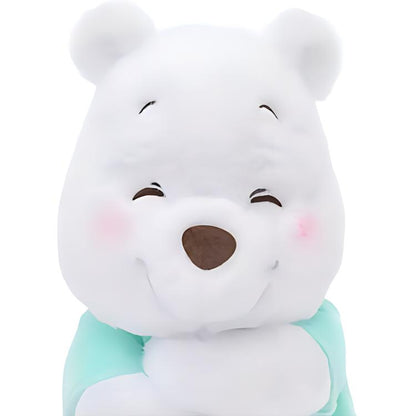 Мягкая игрушка Disney Winnie Animal Hug