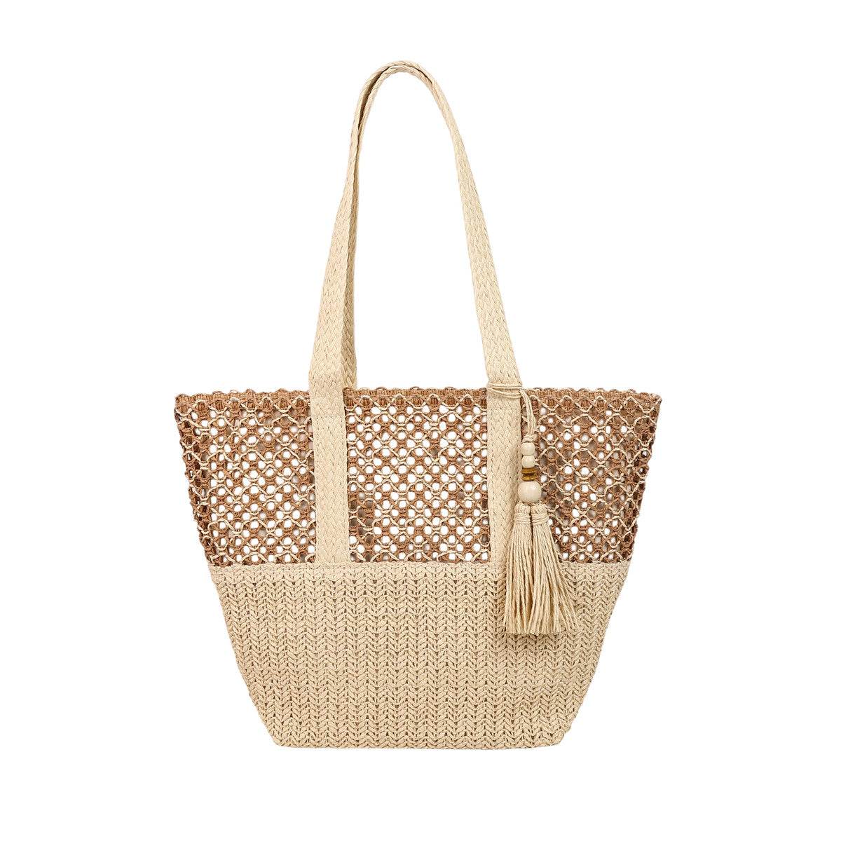 Сумка женская Ceion Keust - Boxette Shop