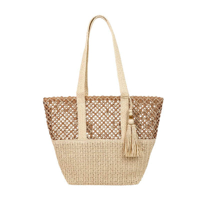 Сумка женская Ceion Keust - Boxette Shop