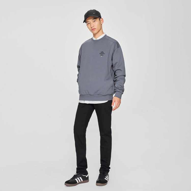 Джинсы мужские Lee SS25